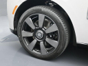 Thumbnail image of 2025 Rolls-Royce Cullinan at BramanMotors USED