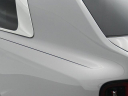 Thumbnail image of 2025 Rolls-Royce Cullinan at BramanMotors USED