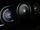 Thumbnail image of 2025 Rolls-Royce Cullinan at BramanMotors USED