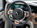 Thumbnail image of 2025 Rolls-Royce Cullinan at BramanMotors USED