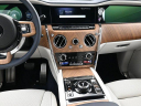 Thumbnail image of 2025 Rolls-Royce Cullinan at BramanMotors USED