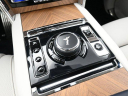 Thumbnail image of 2025 Rolls-Royce Cullinan at BramanMotors USED