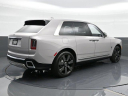 Thumbnail image of 2025 Rolls-Royce Cullinan at BramanMotors USED