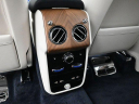 Thumbnail image of 2025 Rolls-Royce Cullinan at BramanMotors USED