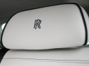 Thumbnail image of 2025 Rolls-Royce Cullinan at BramanMotors USED