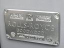 Thumbnail image of 2025 Rolls-Royce Cullinan at BramanMotors USED