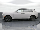 Thumbnail image of 2025 Rolls-Royce Cullinan at BramanMotors USED