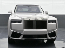 2025 Rolls-Royce Cullinan Base at BramanMotors USED