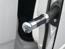 Thumbnail image of 2025 Rolls-Royce Cullinan at BramanMotors USED
