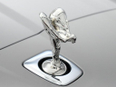 Thumbnail image of 2025 Rolls-Royce Cullinan at BramanMotors USED