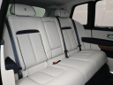 Thumbnail image of 2025 Rolls-Royce Cullinan at BramanMotors USED