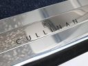 Thumbnail image of 2025 Rolls-Royce Cullinan at BramanMotors USED