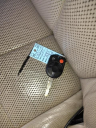 2009 Lincoln MKX Base at Lafontaine Ford of Lansing