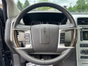 Thumbnail image of 2009 Lincoln MKX at Lafontaine Ford of Lansing