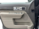 Thumbnail image of 2009 Lincoln MKX at Lafontaine Ford of Lansing