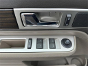 Thumbnail image of 2009 Lincoln MKX at Lafontaine Ford of Lansing