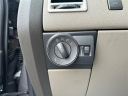 Thumbnail image of 2009 Lincoln MKX at Lafontaine Ford of Lansing