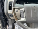 Thumbnail image of 2009 Lincoln MKX at Lafontaine Ford of Lansing