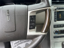 Thumbnail image of 2009 Lincoln MKX at Lafontaine Ford of Lansing