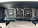 Thumbnail image of 2009 Lincoln MKX at Lafontaine Ford of Lansing