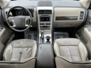 Thumbnail image of 2009 Lincoln MKX at Lafontaine Ford of Lansing