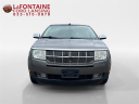 Thumbnail image of 2009 Lincoln MKX at Lafontaine Ford of Lansing