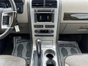 Thumbnail image of 2009 Lincoln MKX at Lafontaine Ford of Lansing