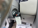 Thumbnail image of 2009 Lincoln MKX at Lafontaine Ford of Lansing