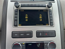 Thumbnail image of 2009 Lincoln MKX at Lafontaine Ford of Lansing