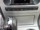 Thumbnail image of 2009 Lincoln MKX at Lafontaine Ford of Lansing