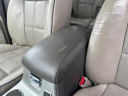 Thumbnail image of 2009 Lincoln MKX at Lafontaine Ford of Lansing