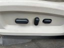 Thumbnail image of 2009 Lincoln MKX at Lafontaine Ford of Lansing