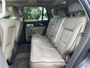 Thumbnail image of 2009 Lincoln MKX at Lafontaine Ford of Lansing