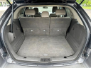 Thumbnail image of 2009 Lincoln MKX at Lafontaine Ford of Lansing