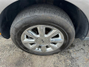 Thumbnail image of 2009 Lincoln MKX at Lafontaine Ford of Lansing