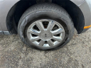 Thumbnail image of 2009 Lincoln MKX at Lafontaine Ford of Lansing