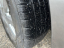 Thumbnail image of 2009 Lincoln MKX at Lafontaine Ford of Lansing