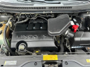 Thumbnail image of 2009 Lincoln MKX at Lafontaine Ford of Lansing