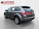 Thumbnail image of 2009 Lincoln MKX at Lafontaine Ford of Lansing