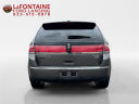 Thumbnail image of 2009 Lincoln MKX at Lafontaine Ford of Lansing