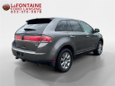 Thumbnail image of 2009 Lincoln MKX at Lafontaine Ford of Lansing