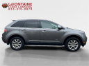 Thumbnail image of 2009 Lincoln MKX at Lafontaine Ford of Lansing