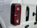 Thumbnail image of 2022 Ford Bronco at Riverhead Auto Mall