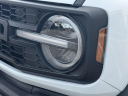 Thumbnail image of 2022 Ford Bronco at Riverhead Auto Mall