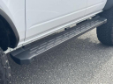 Thumbnail image of 2022 Ford Bronco at Riverhead Auto Mall