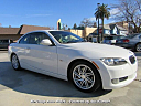 Thumbnail image of 2010 BMW 3 Series at Meritage Auto Sales
