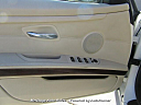 Thumbnail image of 2010 BMW 3 Series at Meritage Auto Sales