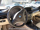 Thumbnail image of 2010 BMW 3 Series at Meritage Auto Sales