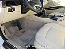 Thumbnail image of 2010 BMW 3 Series at Meritage Auto Sales