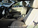 Thumbnail image of 2010 BMW 3 Series at Meritage Auto Sales